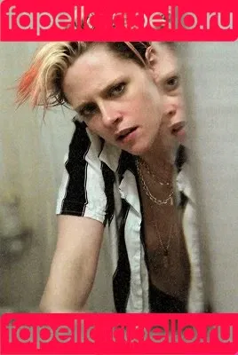 Kristen Stewart Onlyfans Photo Gallery 