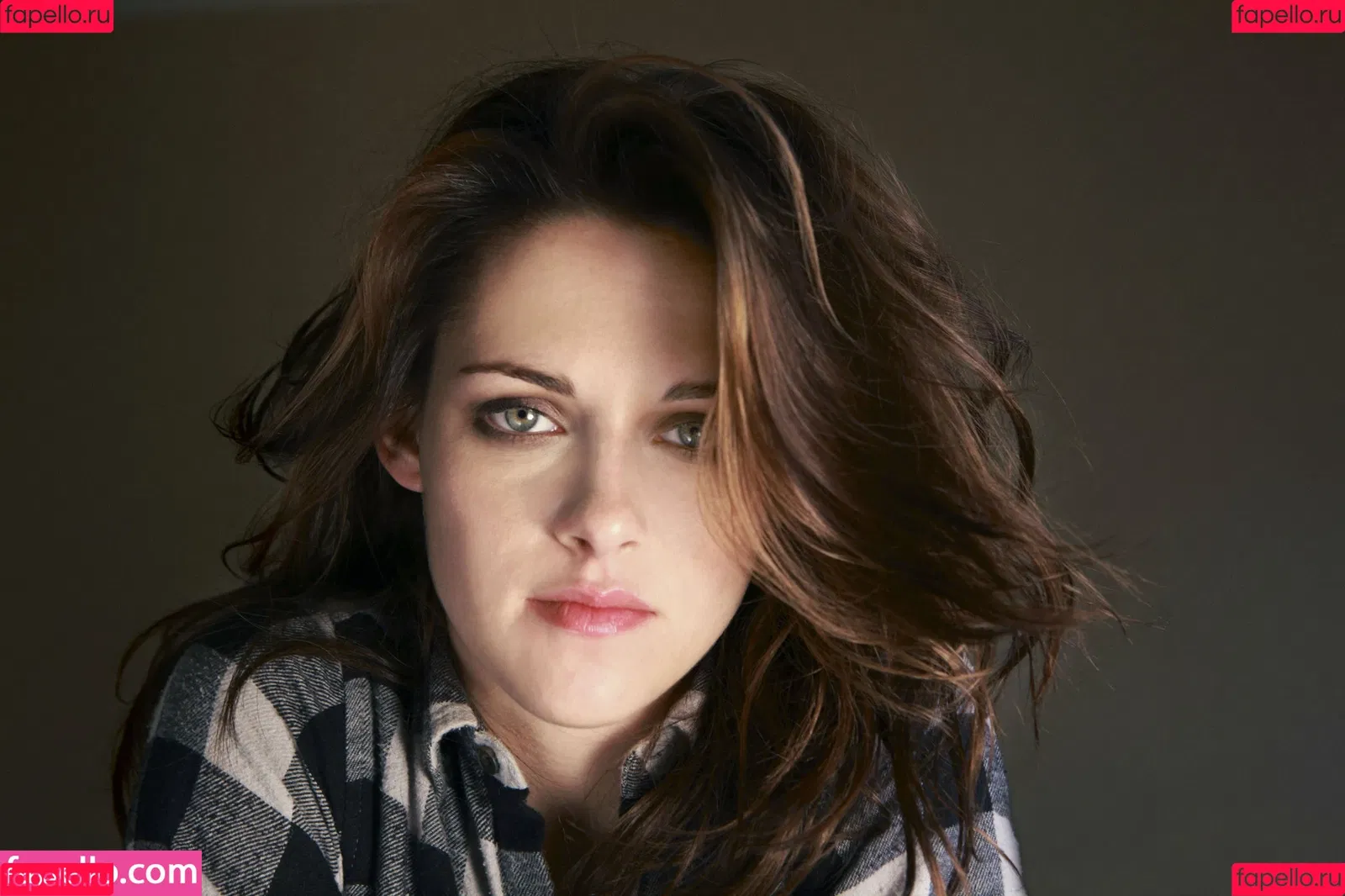 Kristen Stewart Onlyfans Photo Gallery 
