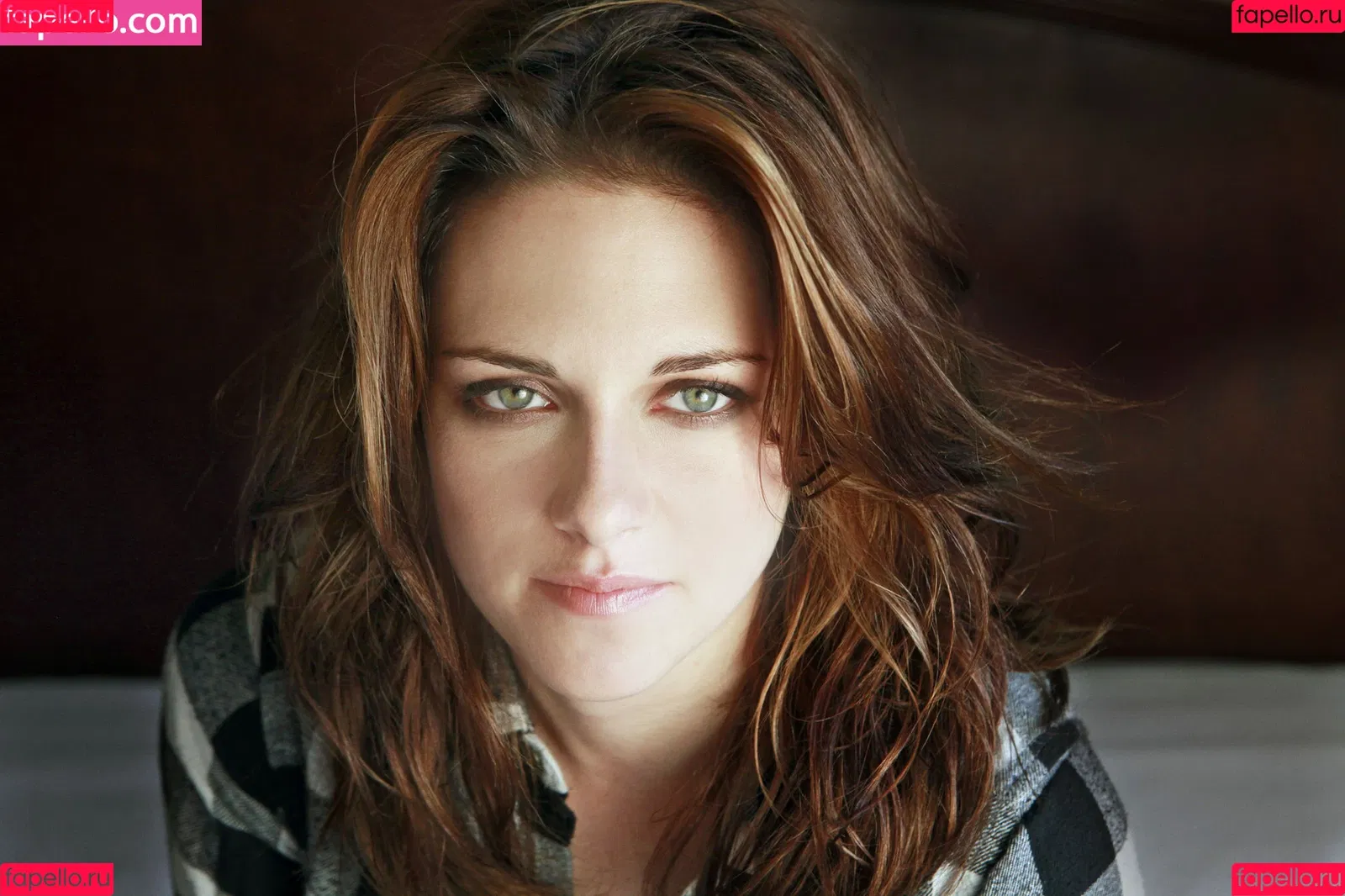 Kristen Stewart Onlyfans Photo Gallery 