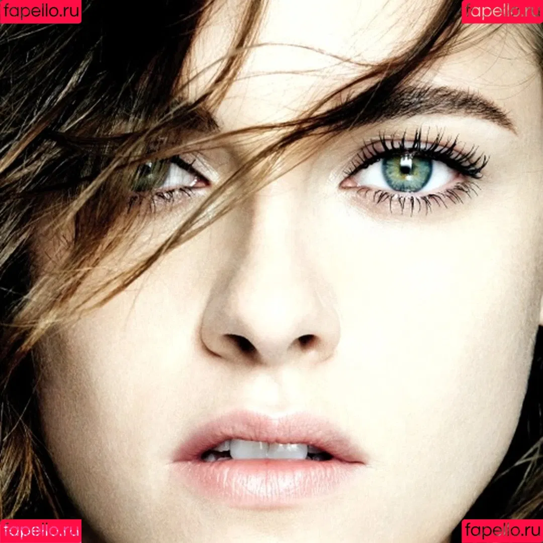 Kristen Stewart Onlyfans Photo Gallery 