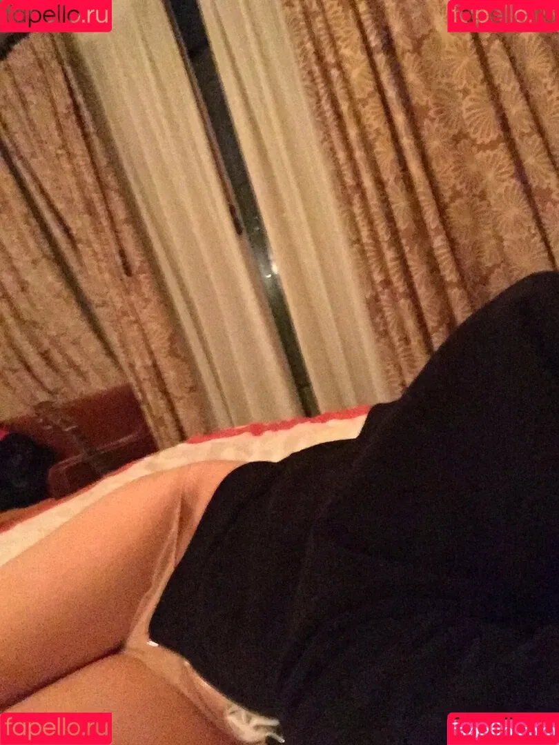 Kristen Stewart Onlyfans Photo Gallery 