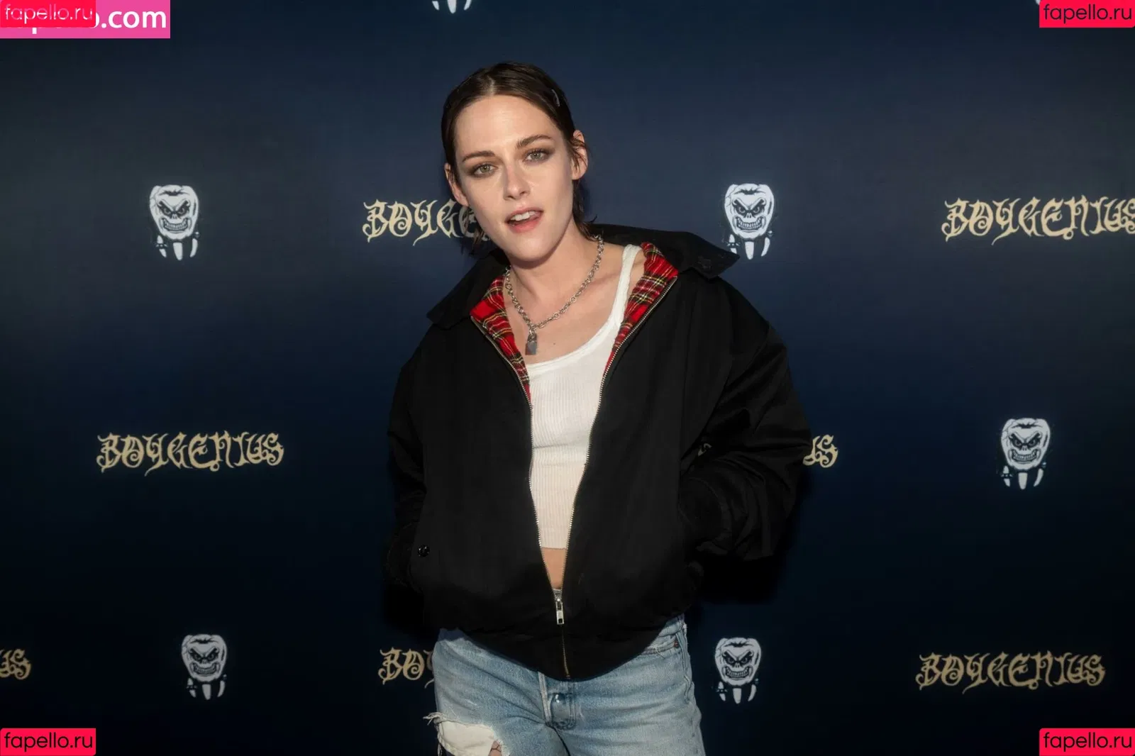 Kristen Stewart Onlyfans Photo Gallery 