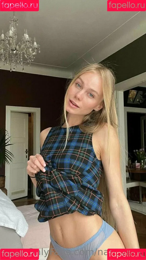 NancyAce Onlyfans Photo Gallery 