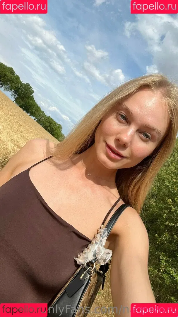 NancyAce Onlyfans Photo Gallery 