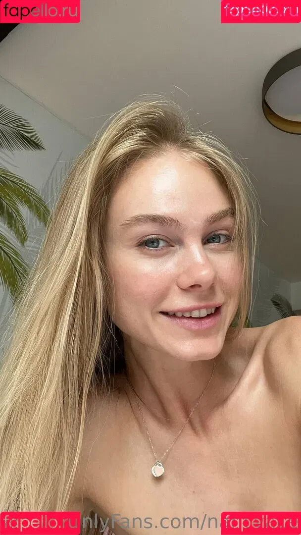 NancyAce Onlyfans Photo Gallery 
