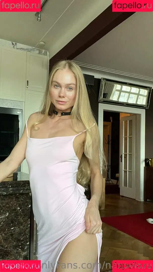 NancyAce Onlyfans Photo Gallery 