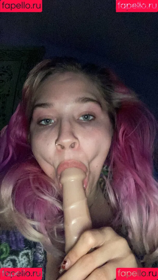 Loribabii97 Onlyfans Photo Gallery 
