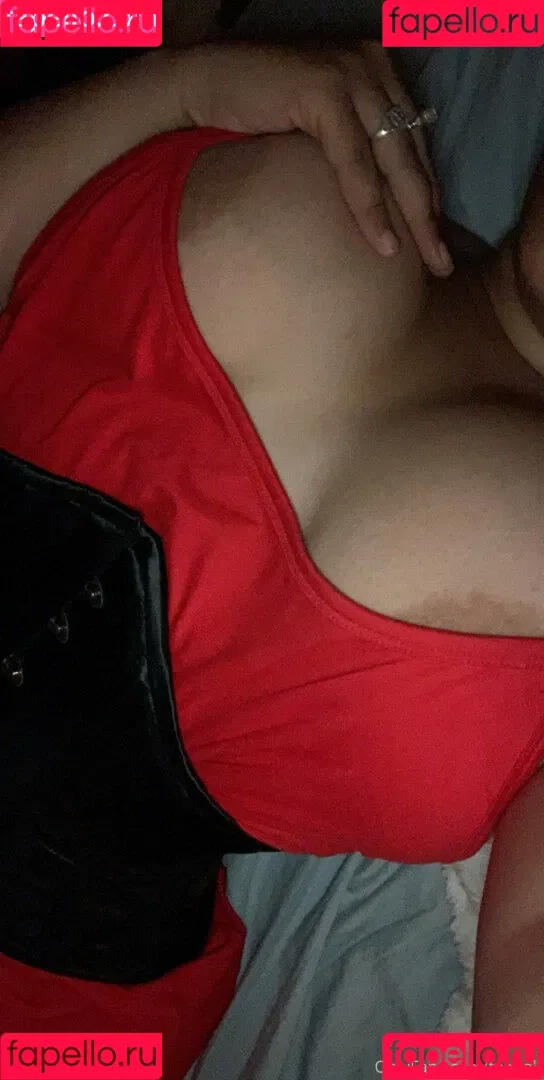 bbgmickey Onlyfans Photo Gallery 