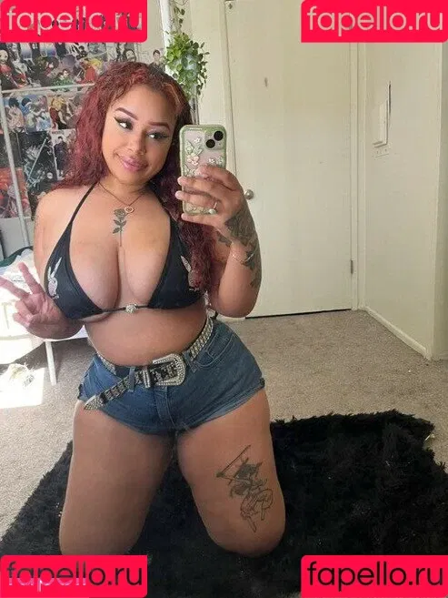 bbgmickey Onlyfans Photo Gallery 