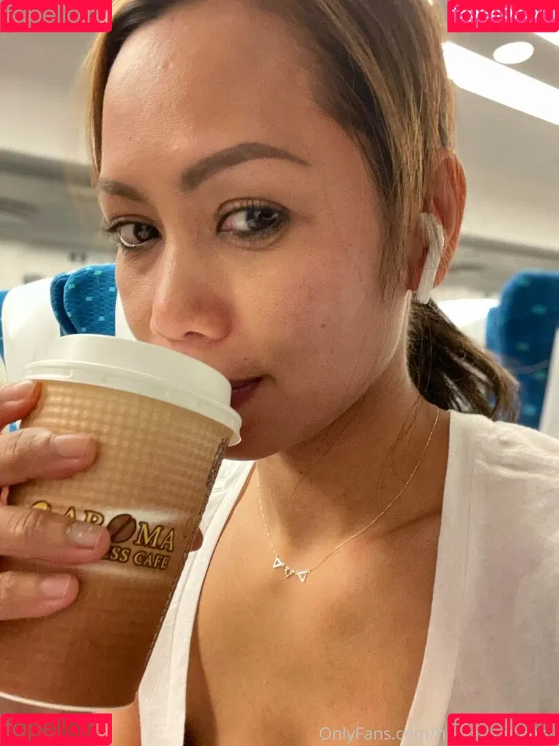 hotasiangranny Onlyfans Photo Gallery 