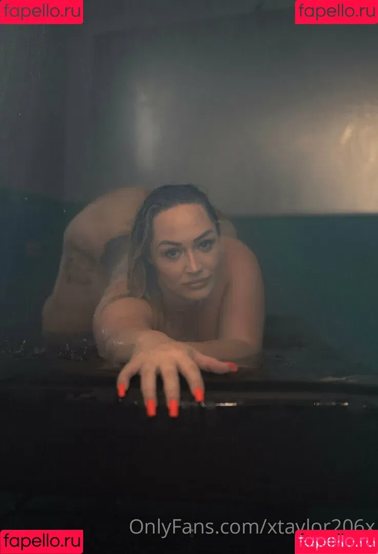 xtaylor206x Onlyfans Photo Gallery 