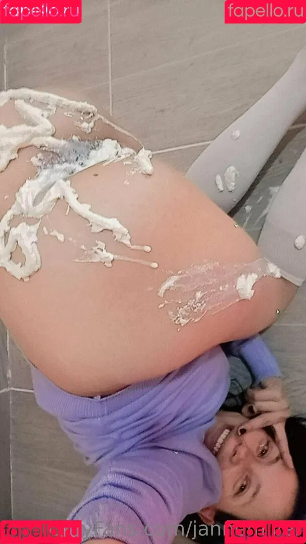 jannemiller Onlyfans Photo Gallery 
