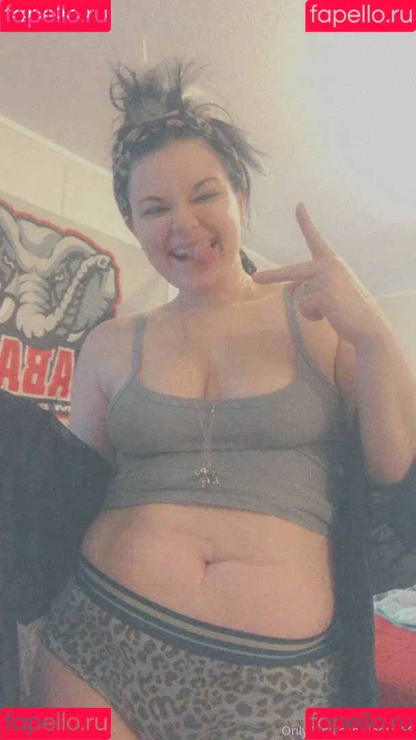moonmomma369 Onlyfans Photo Gallery 