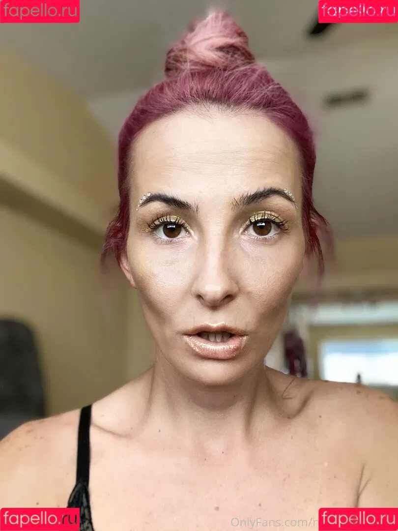 rosenroses Onlyfans Photo Gallery 
