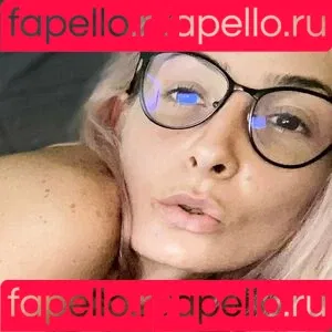 rosenroses Onlyfans Photo Gallery 