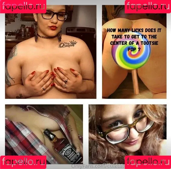 karafirefly-free Onlyfans Photo Gallery 