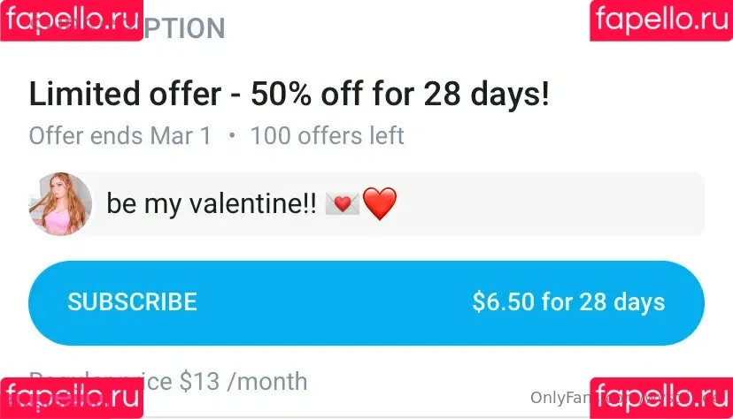 wystrifree Onlyfans Photo Gallery 