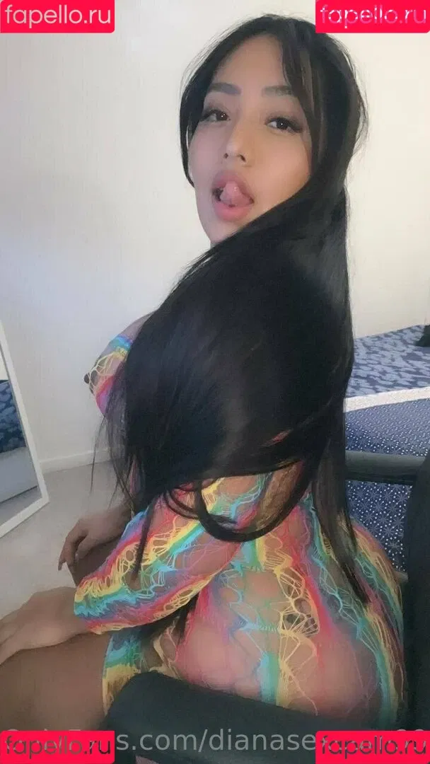 dianasexcam99 Onlyfans Photo Gallery 
