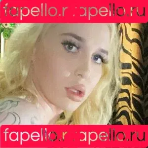 thegraciejane Onlyfans Photo Gallery 