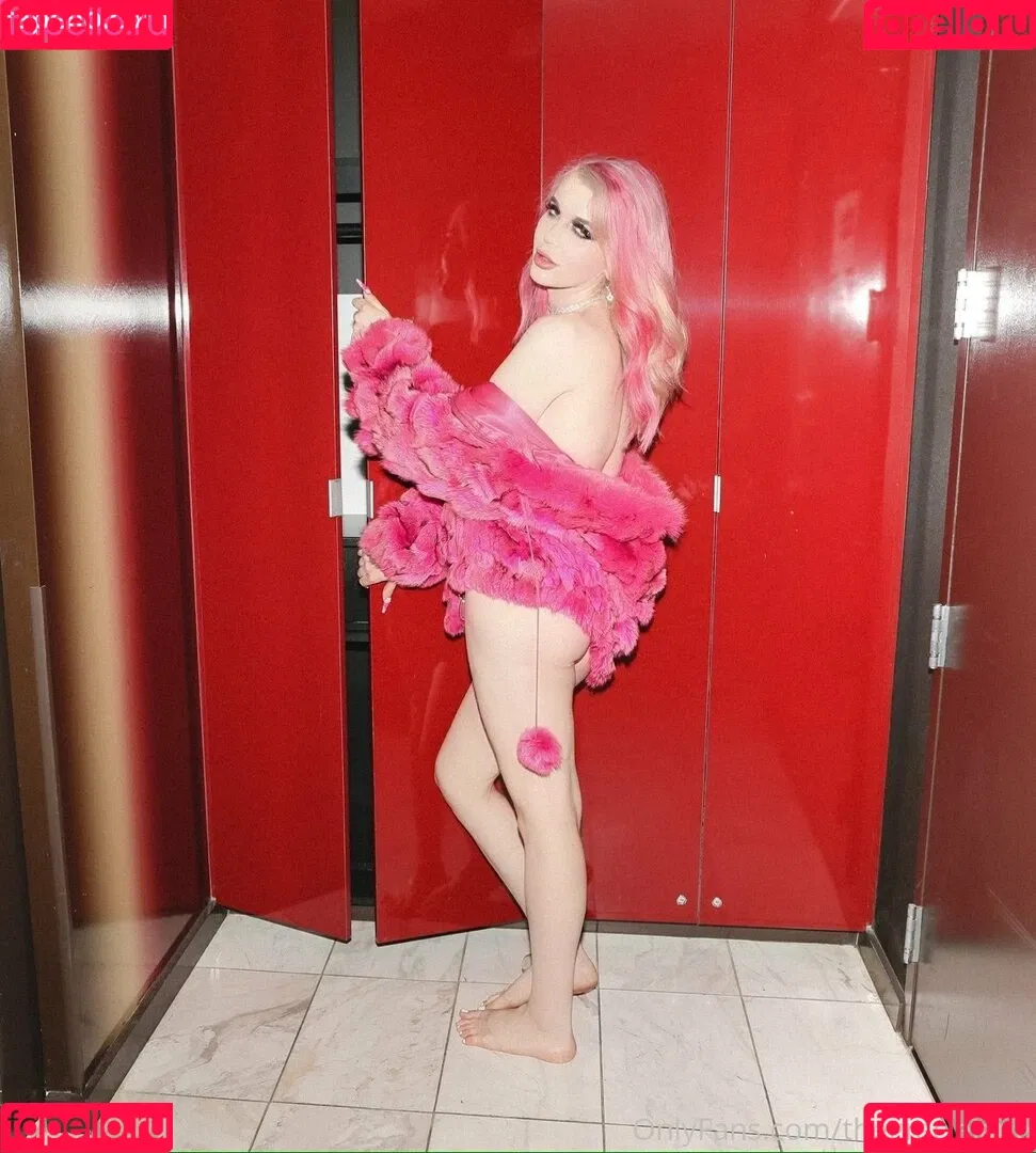thegraciejane Onlyfans Photo Gallery 