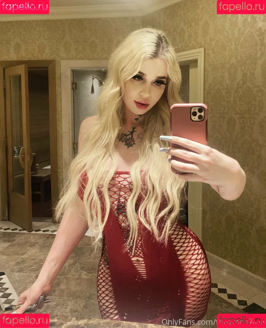 thegraciejane Onlyfans Photo Gallery 