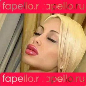 flopic Onlyfans Photo Gallery 