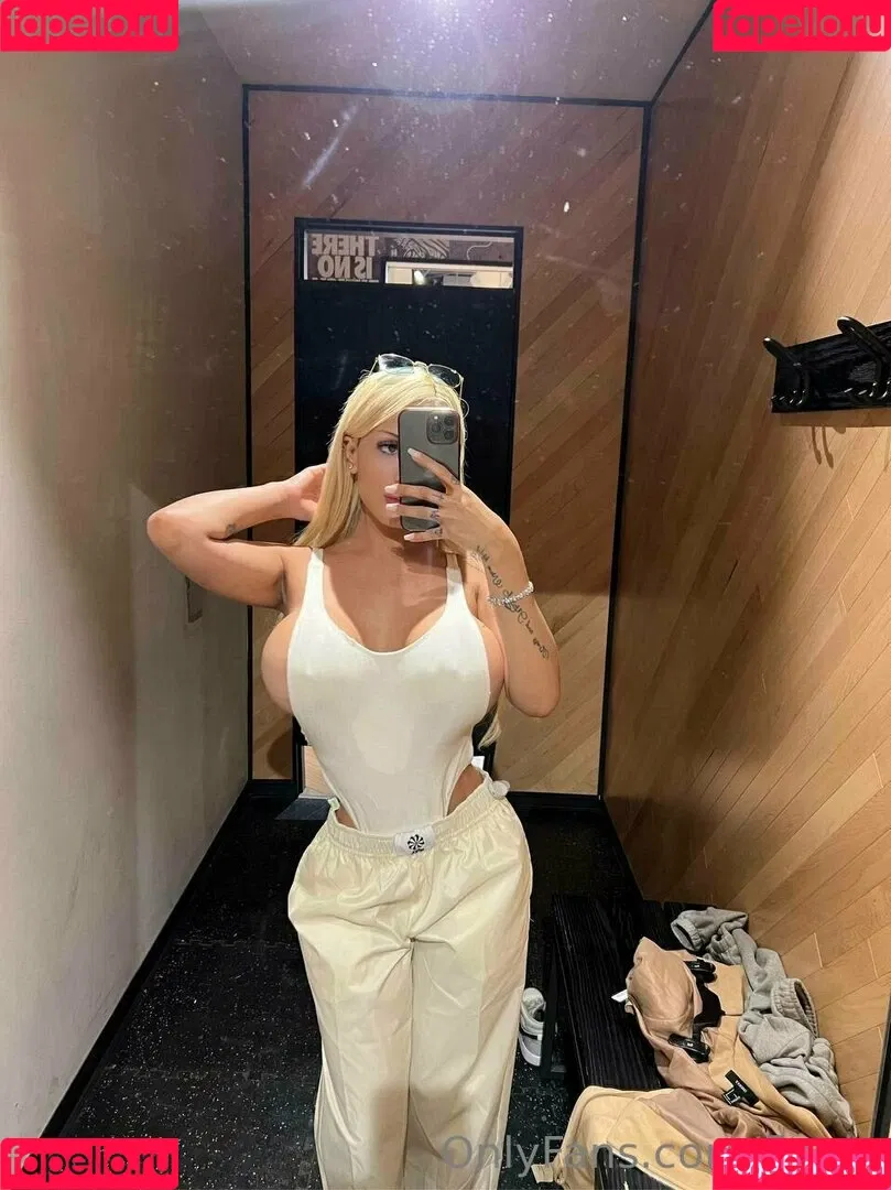 flopic Onlyfans Photo Gallery 