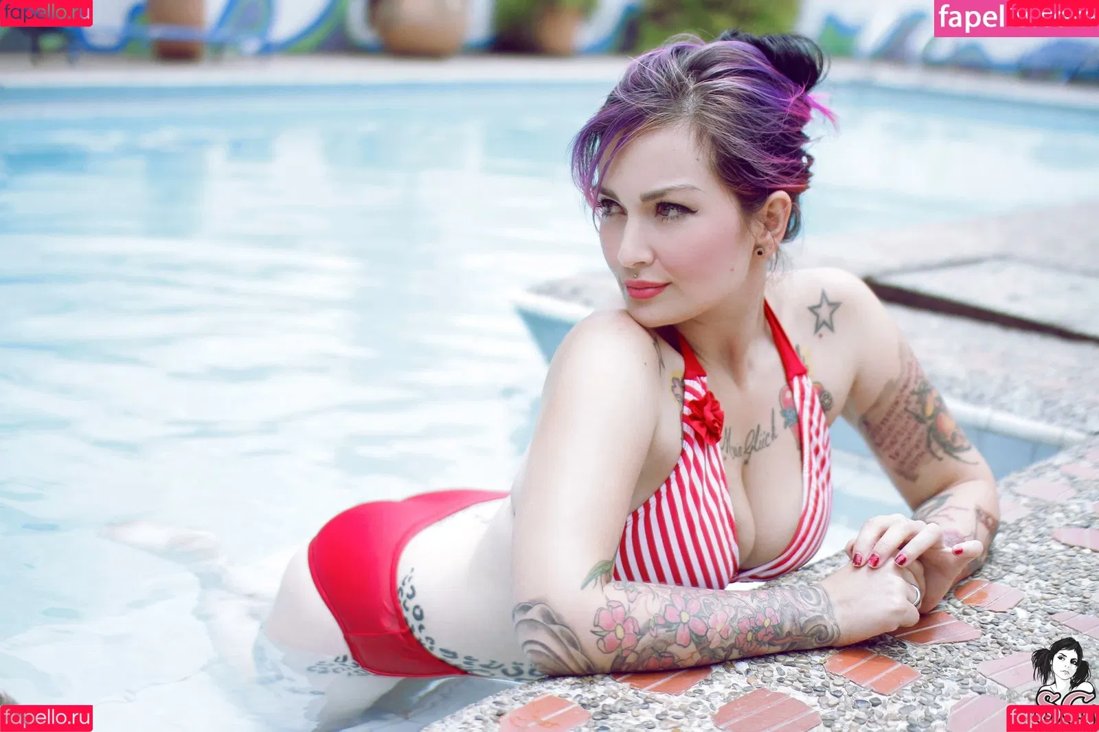 fermercury Onlyfans Photo Gallery 