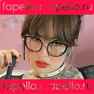 fermercury Onlyfans Photo Gallery 