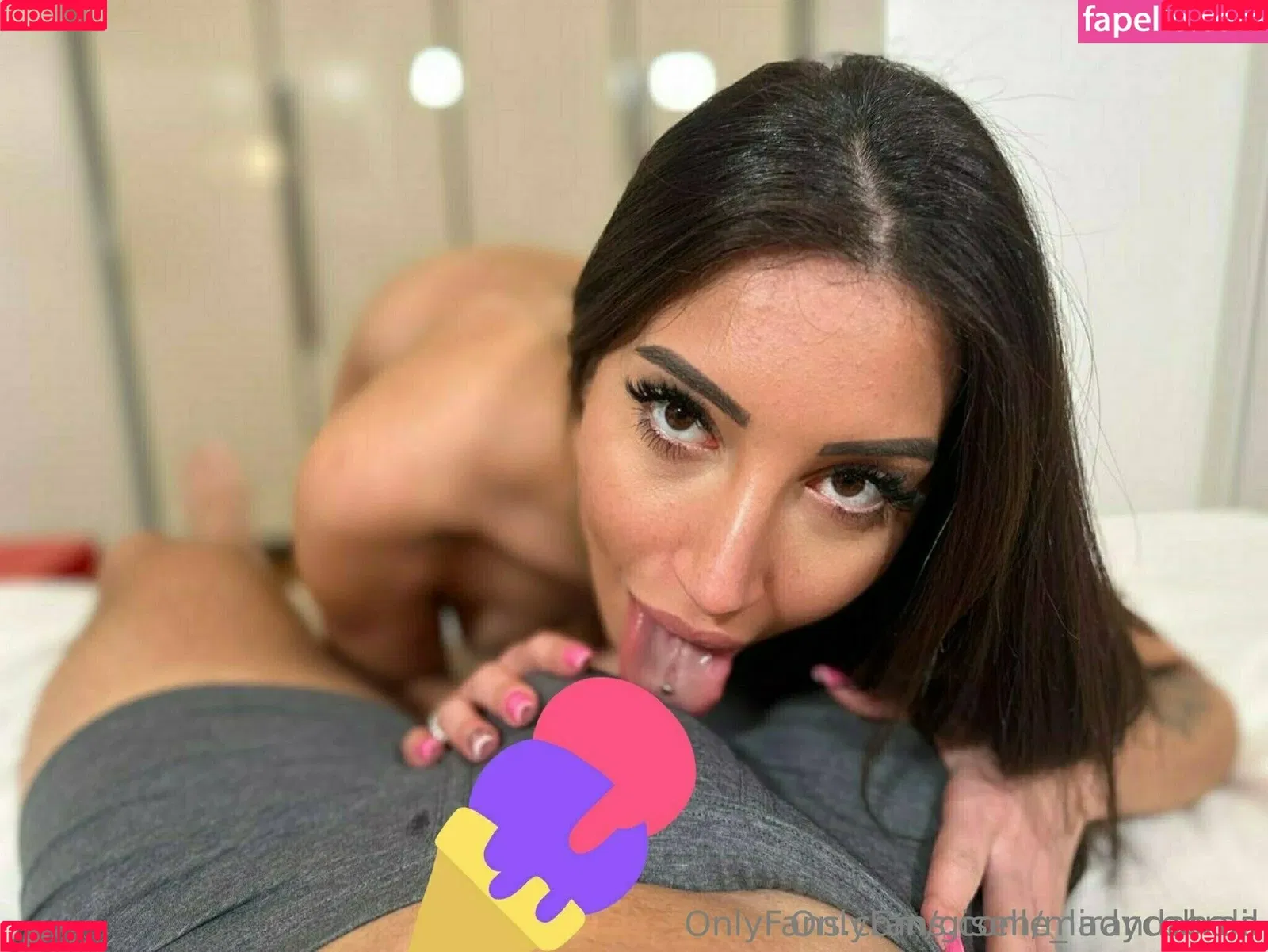 mirandahalil Onlyfans Photo Gallery 