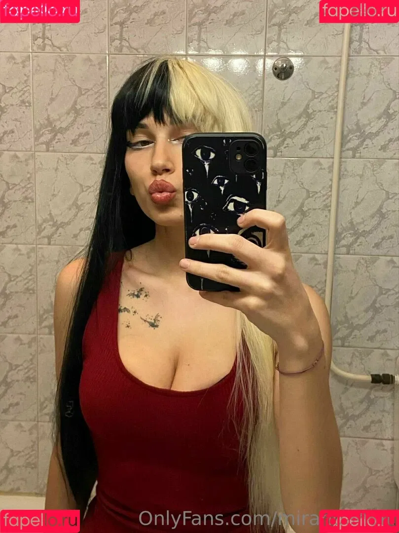 mirandahalil Onlyfans Photo Gallery 