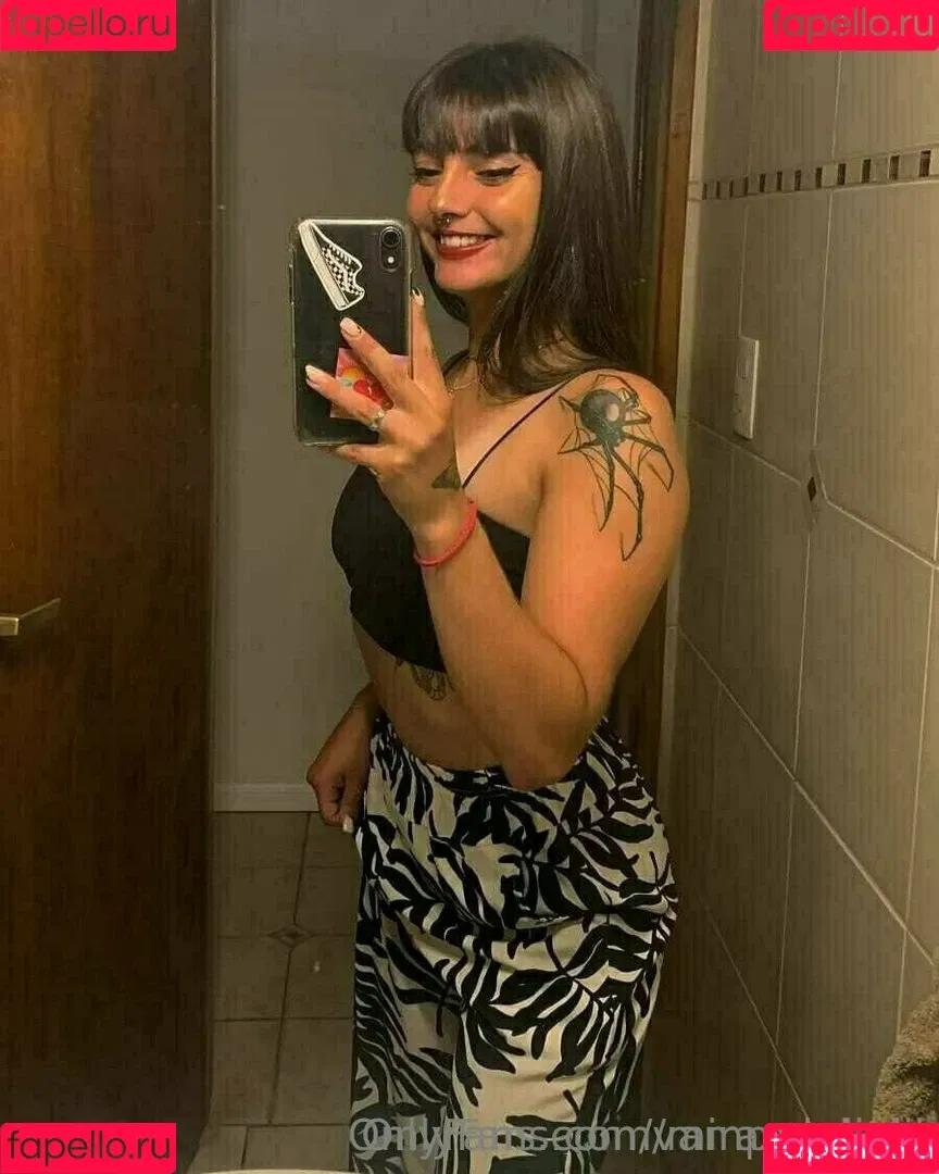 mirandahalil Onlyfans Photo Gallery 