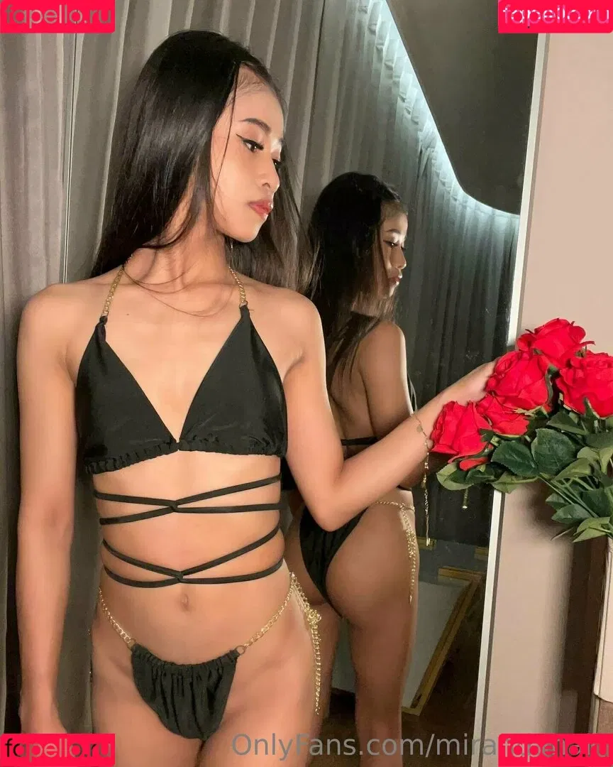 mirandahalil Onlyfans Photo Gallery 