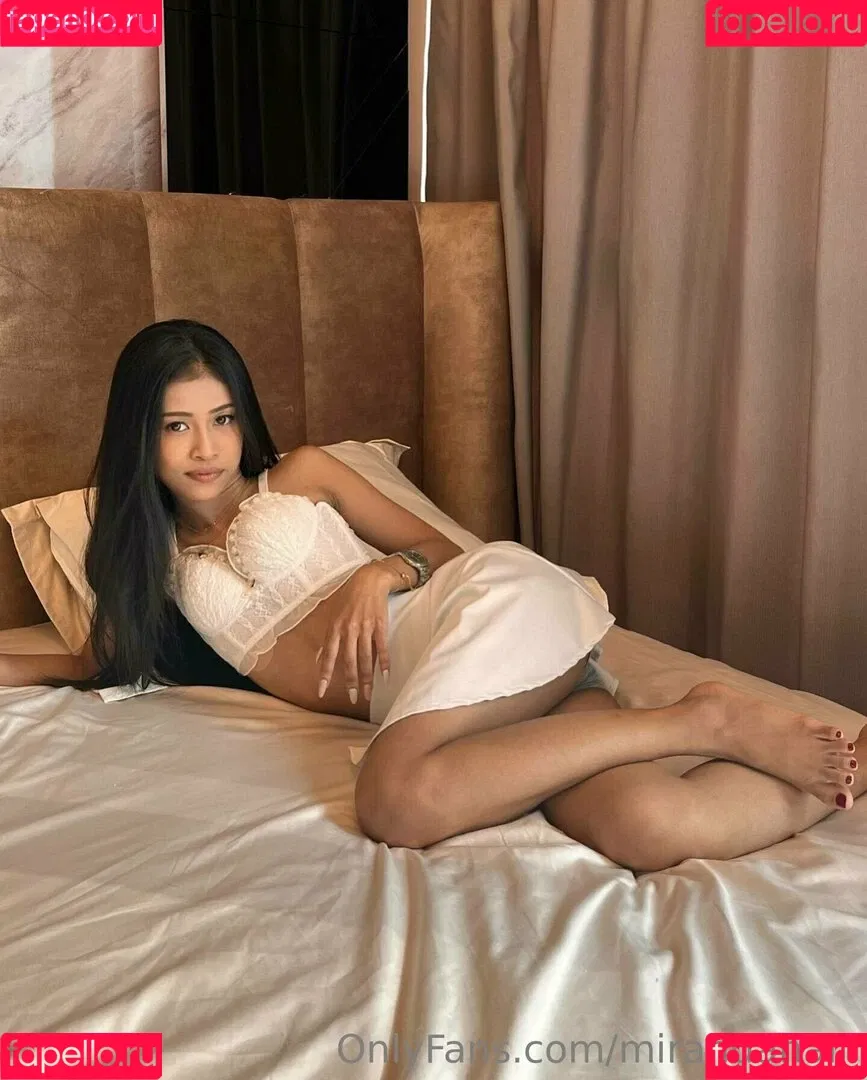 mirandahalil Onlyfans Photo Gallery 