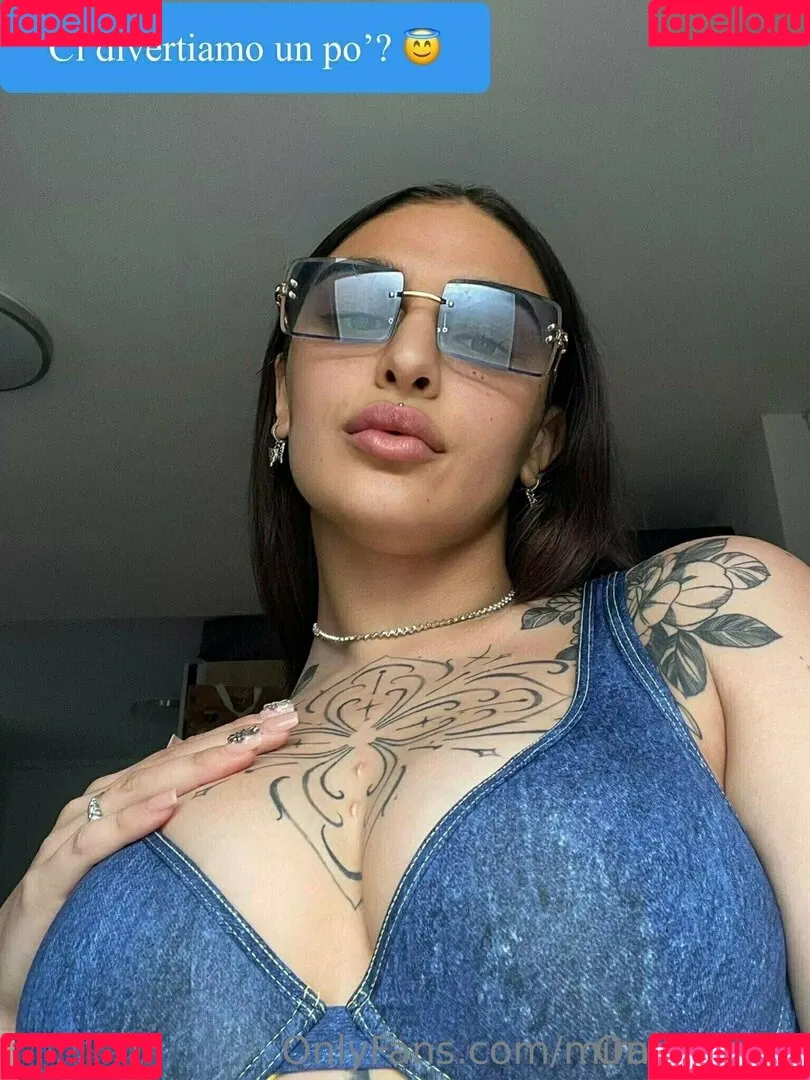 mirandahalil Onlyfans Photo Gallery 