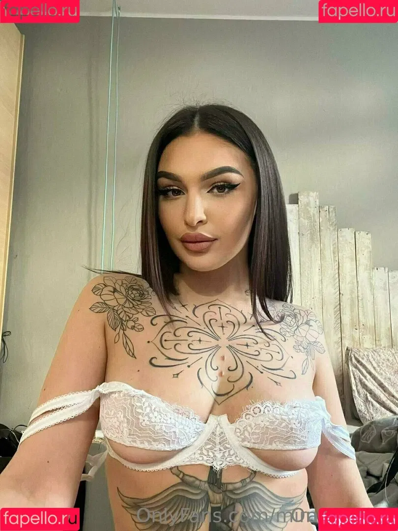 mirandahalil Onlyfans Photo Gallery 