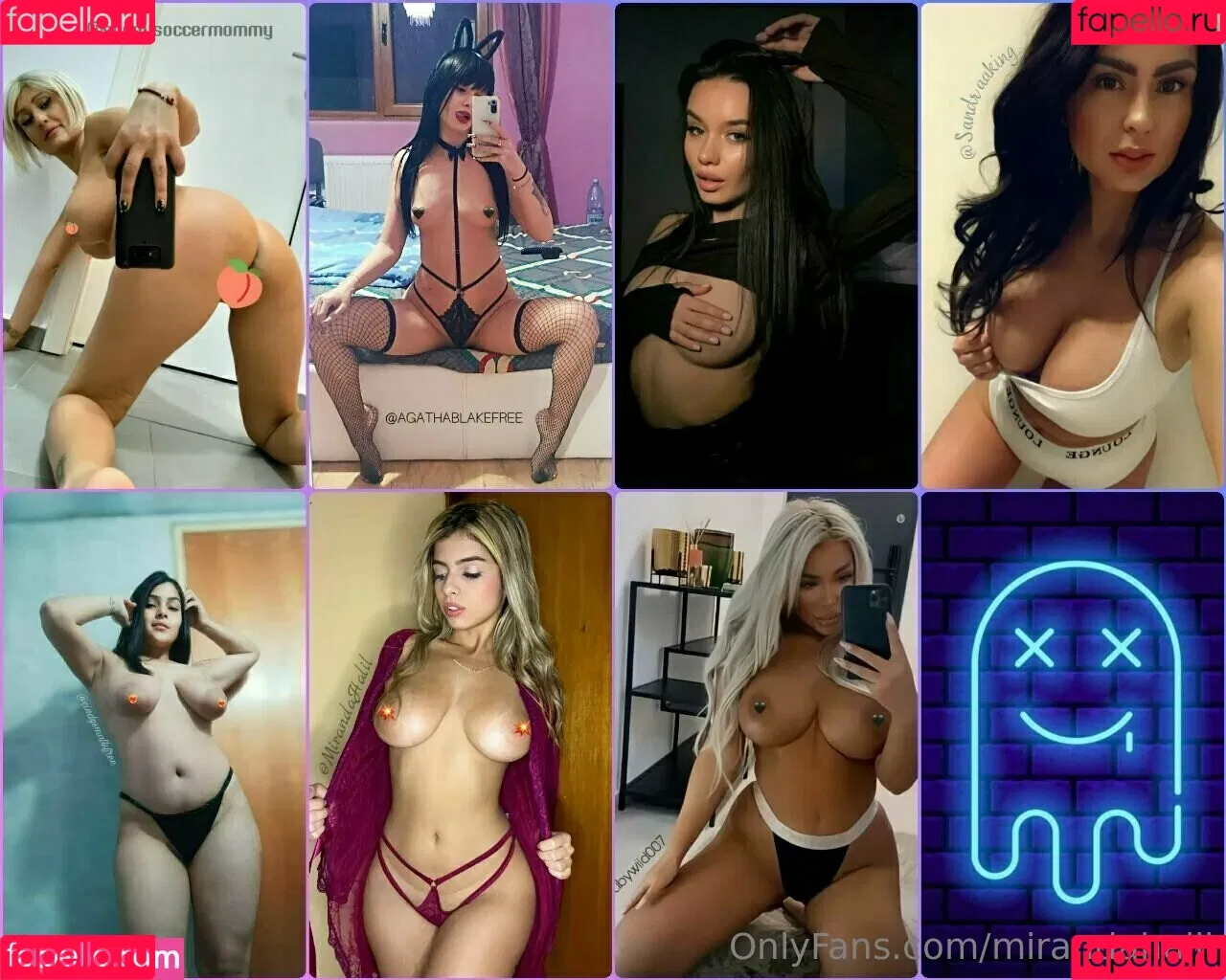 mirandahalil Onlyfans Photo Gallery 