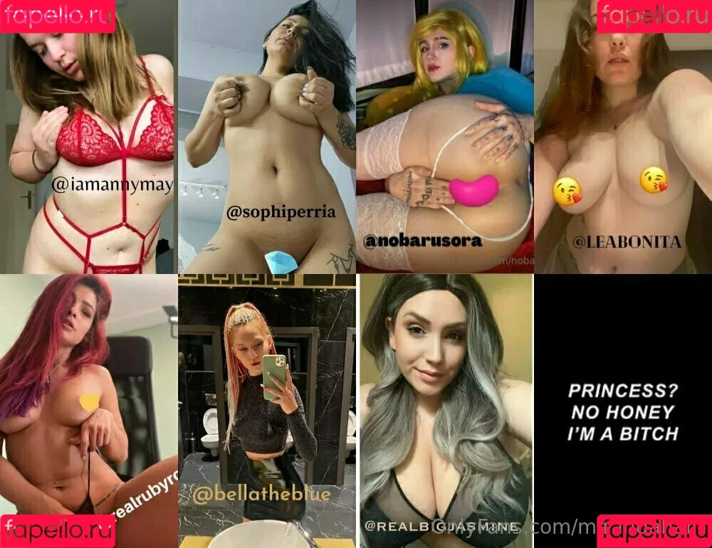 mirandahalil Onlyfans Photo Gallery 
