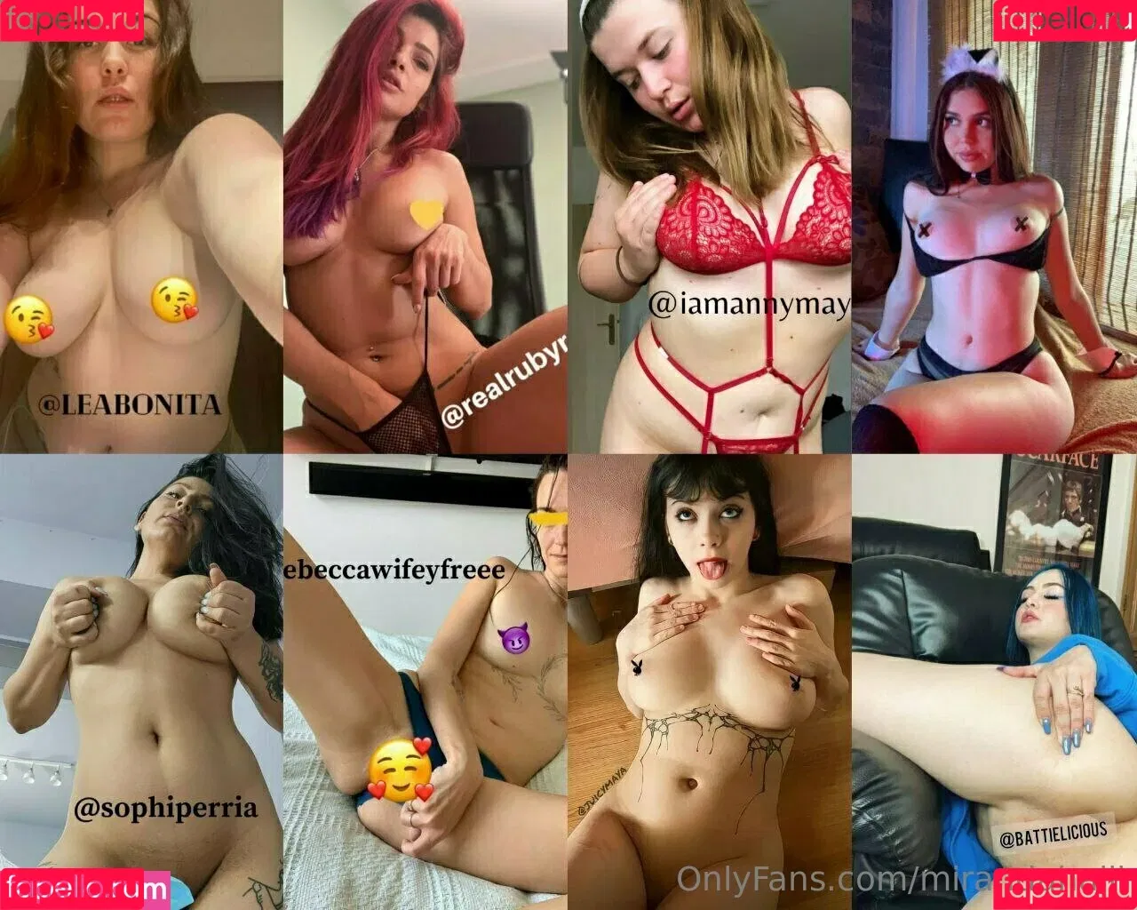 mirandahalil Onlyfans Photo Gallery 