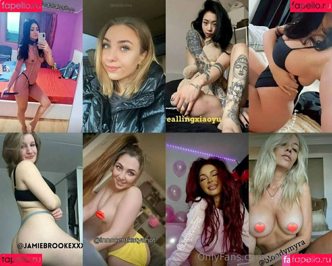 mirandahalil Onlyfans Photo Gallery 
