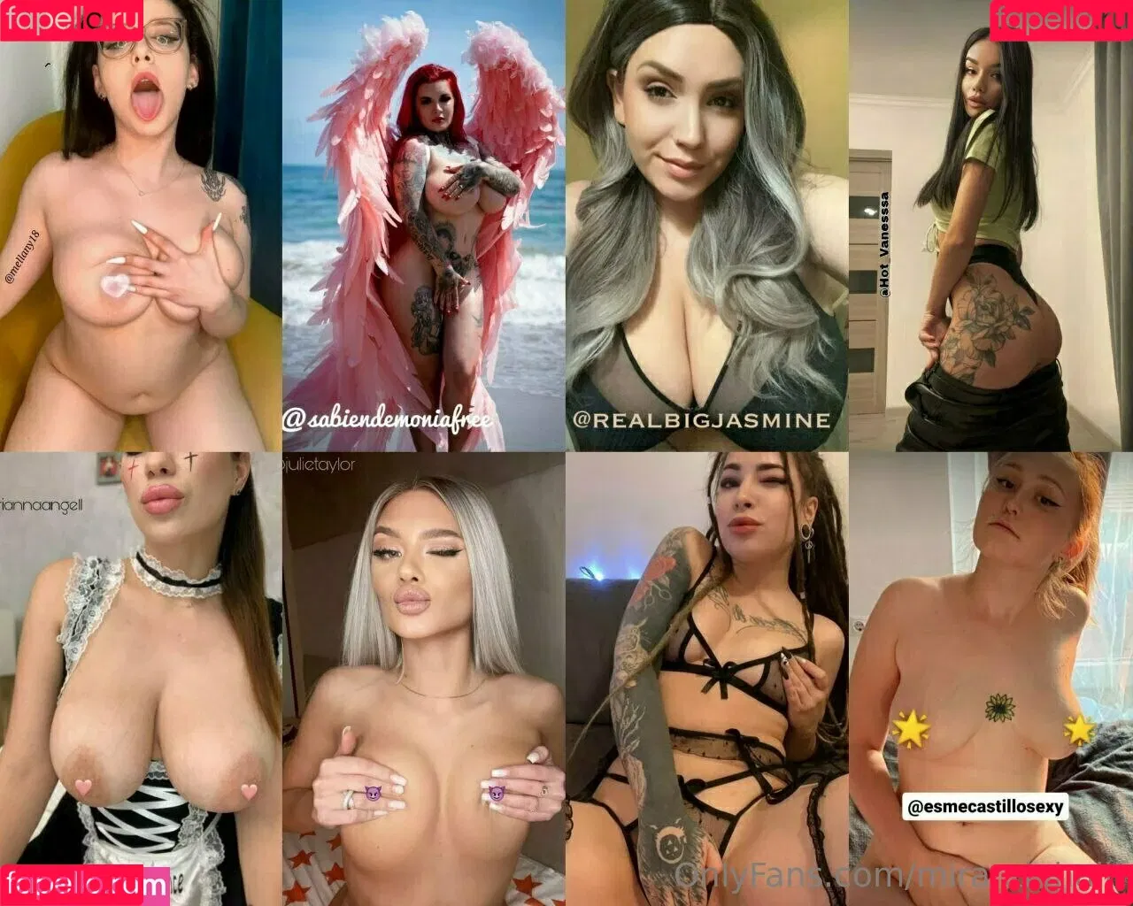 mirandahalil Onlyfans Photo Gallery 