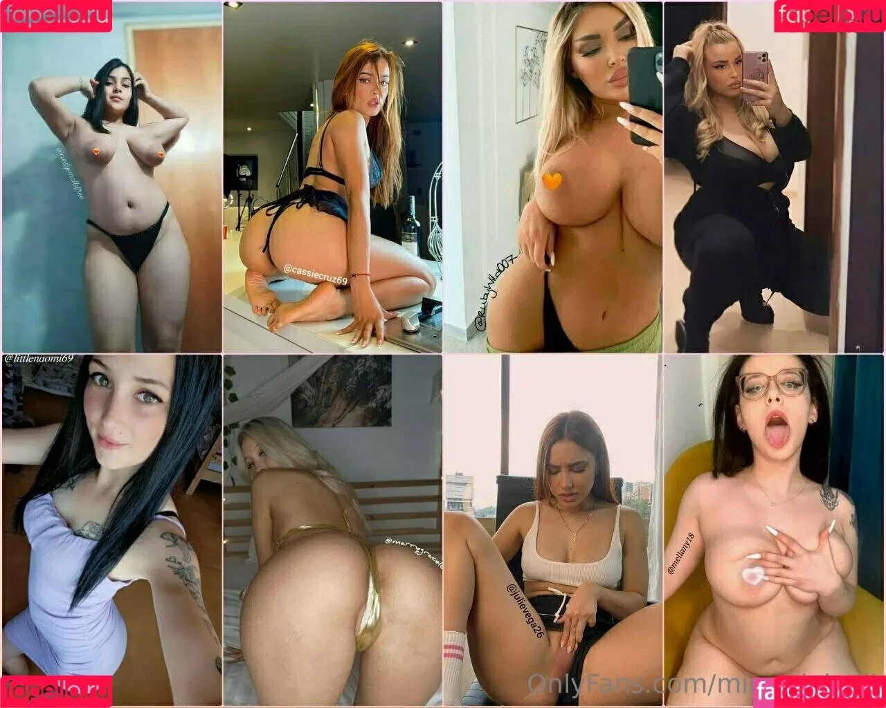 mirandahalil Onlyfans Photo Gallery 