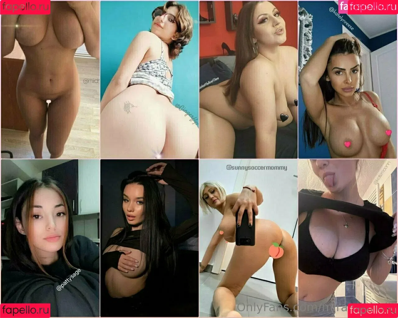 mirandahalil Onlyfans Photo Gallery 