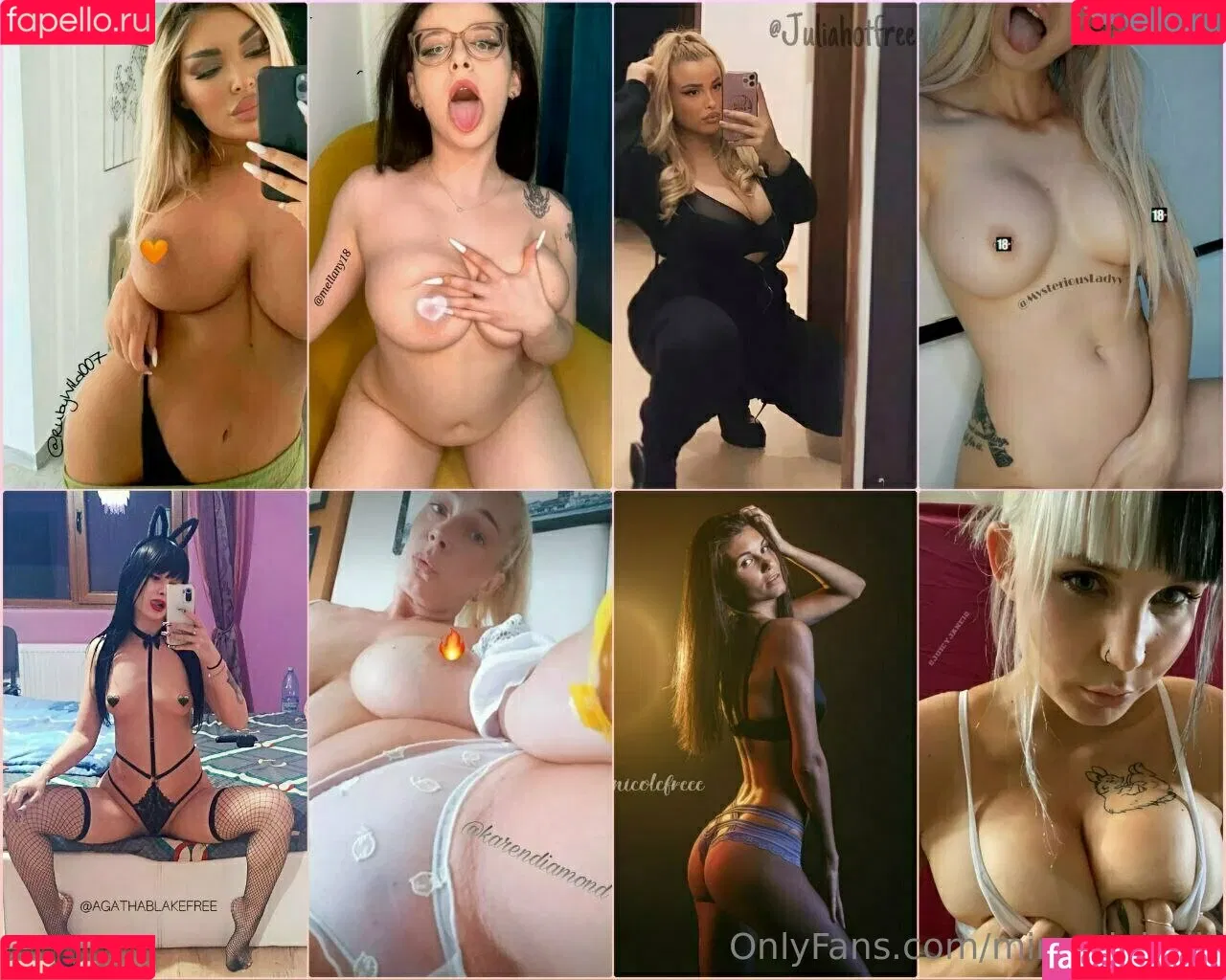 mirandahalil Onlyfans Photo Gallery 
