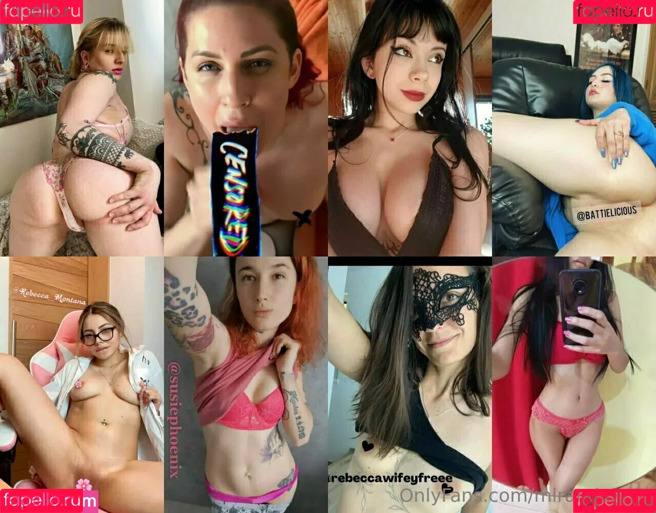 mirandahalil Onlyfans Photo Gallery 