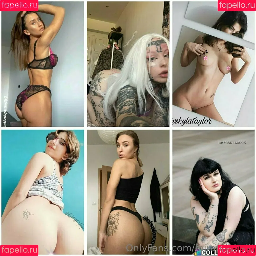 mirandahalil Onlyfans Photo Gallery 
