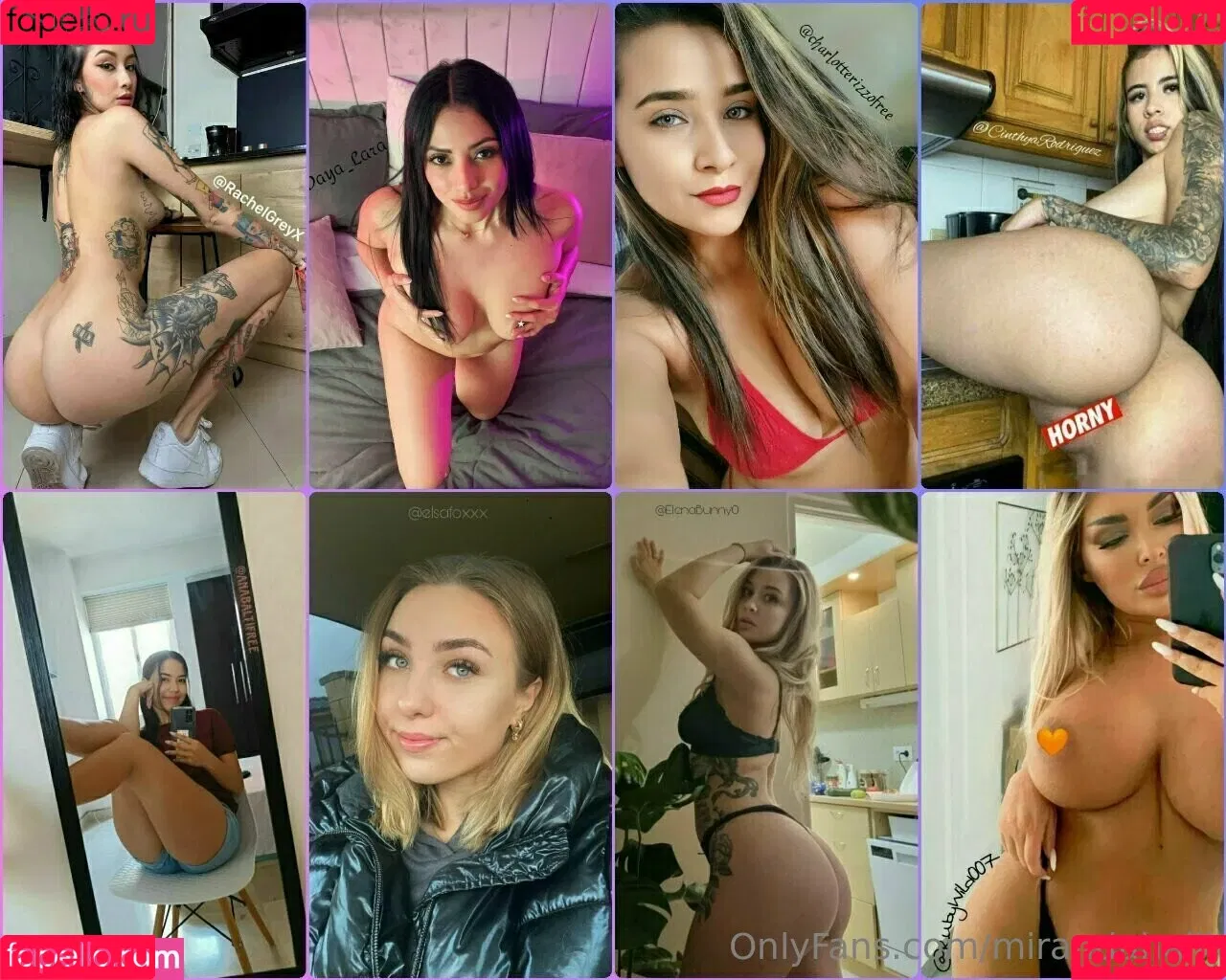 mirandahalil Onlyfans Photo Gallery 