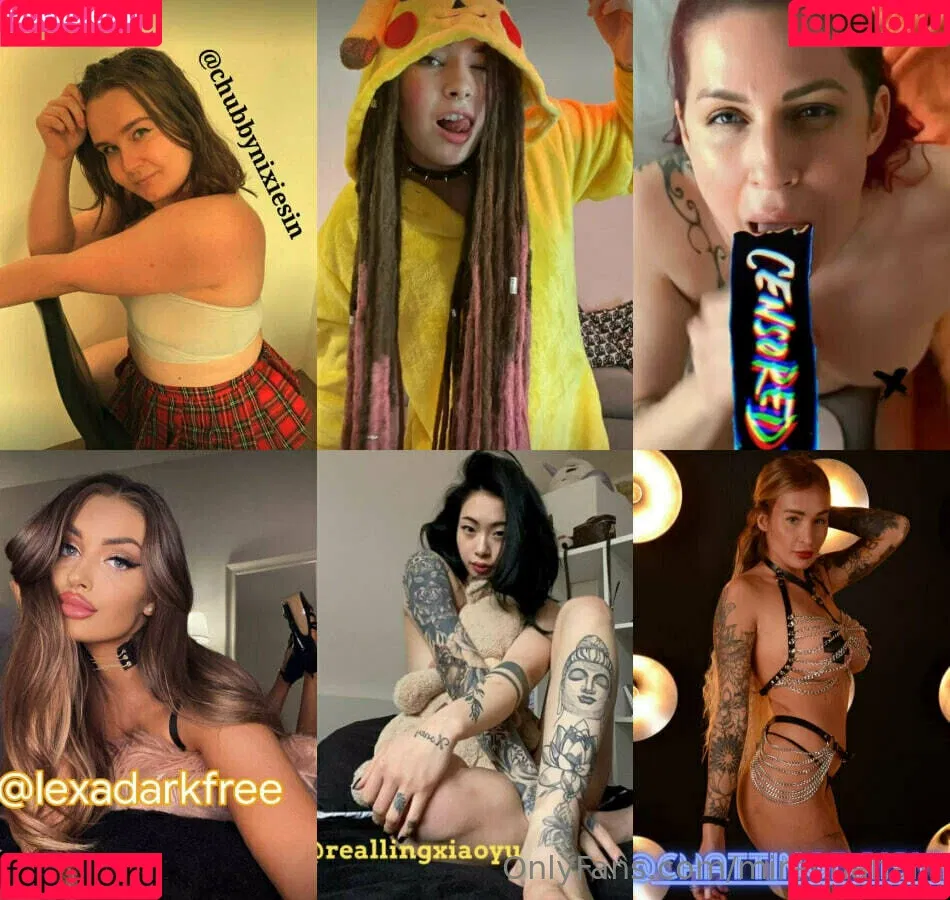 mirandahalil Onlyfans Photo Gallery 
