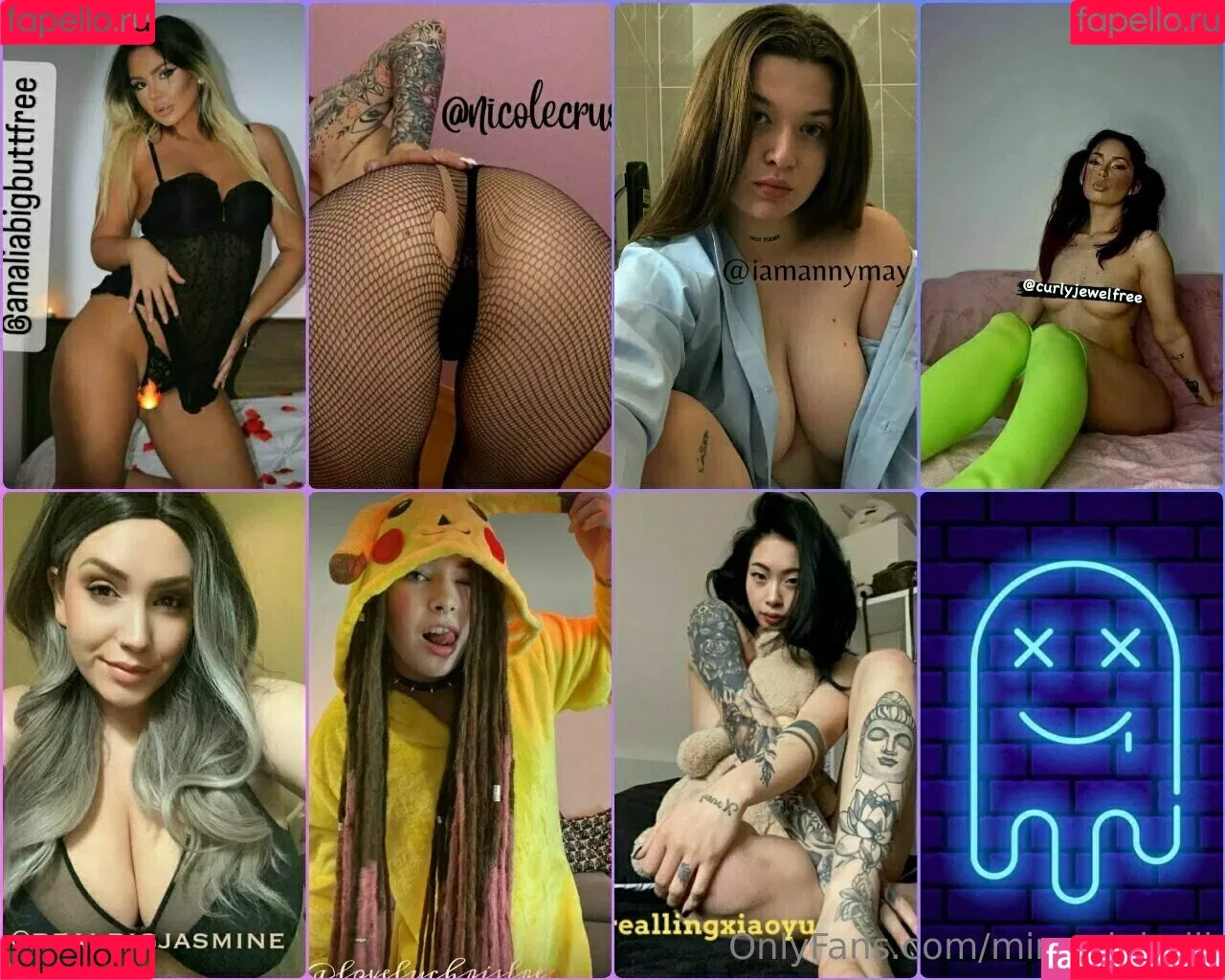 mirandahalil Onlyfans Photo Gallery 