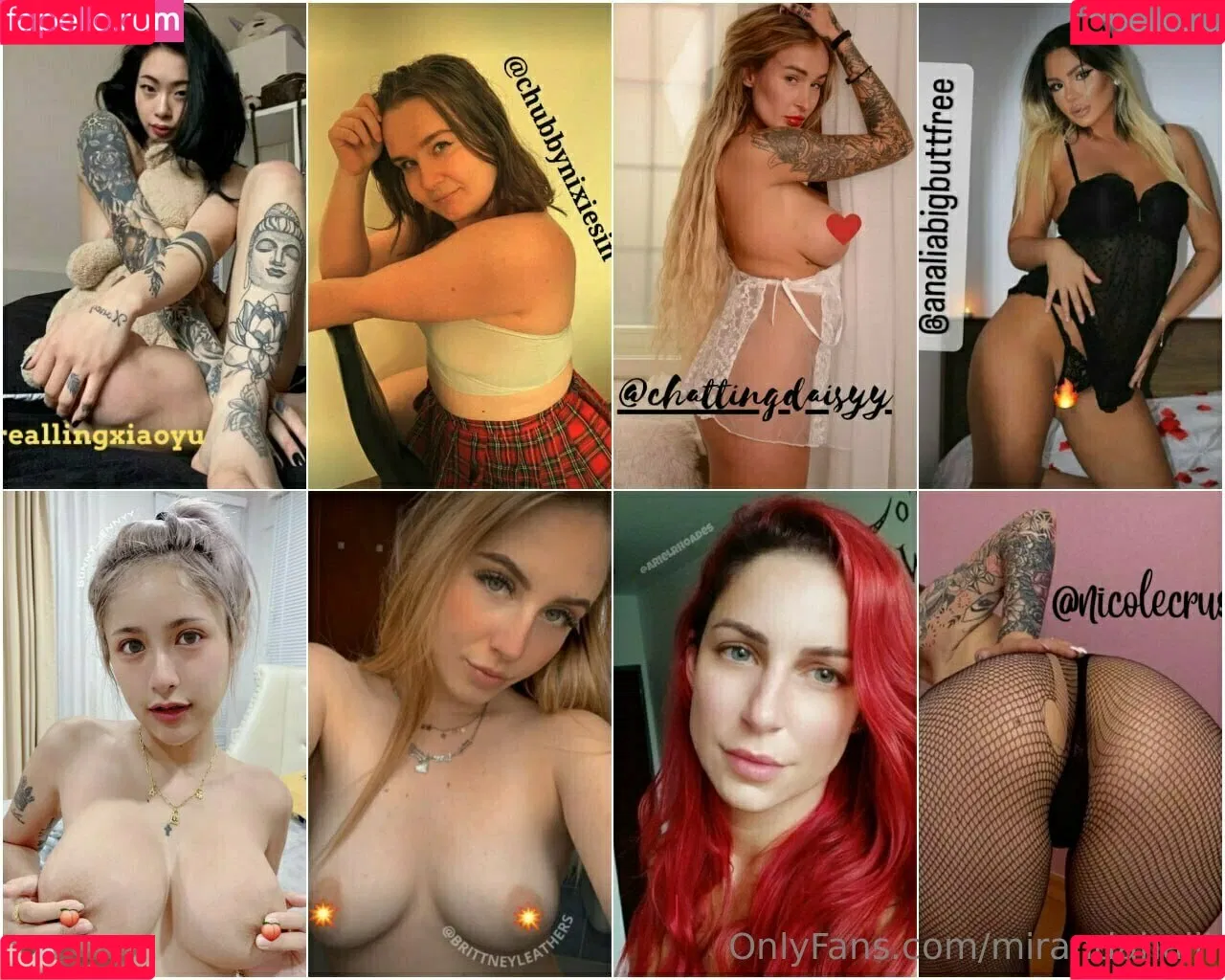 mirandahalil Onlyfans Photo Gallery 